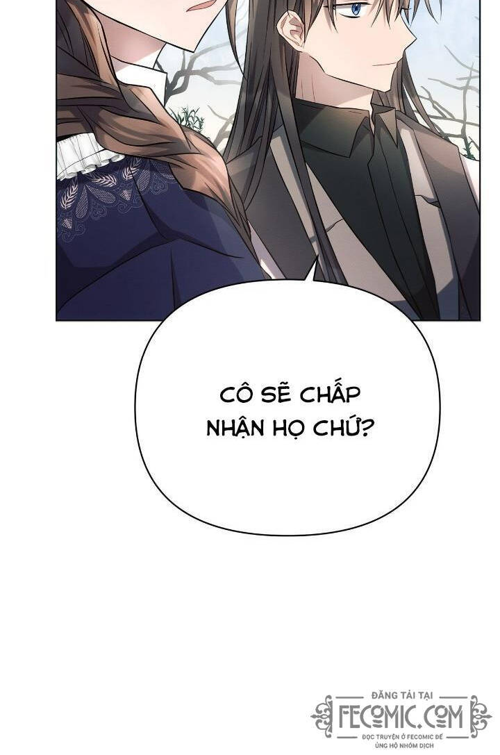 công chúa ashtarte Chương 30 - Next chapter 31