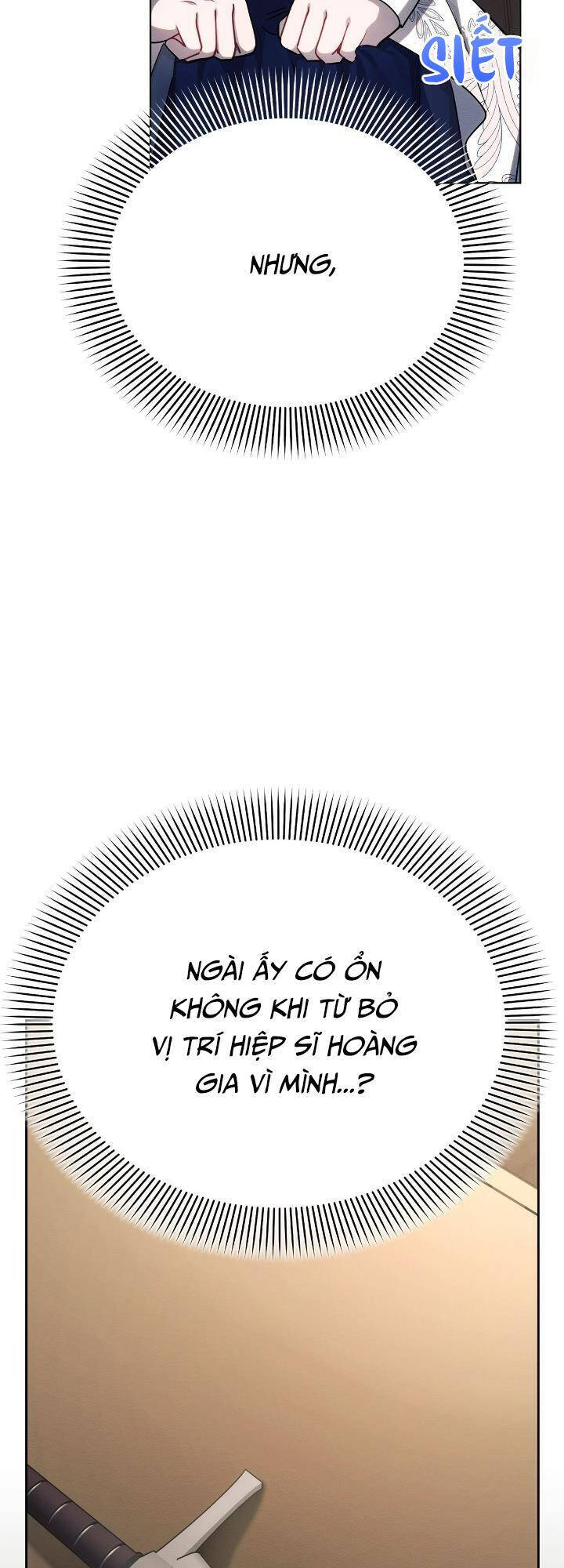 công chúa ashtarte Chương 30 - Next chapter 31