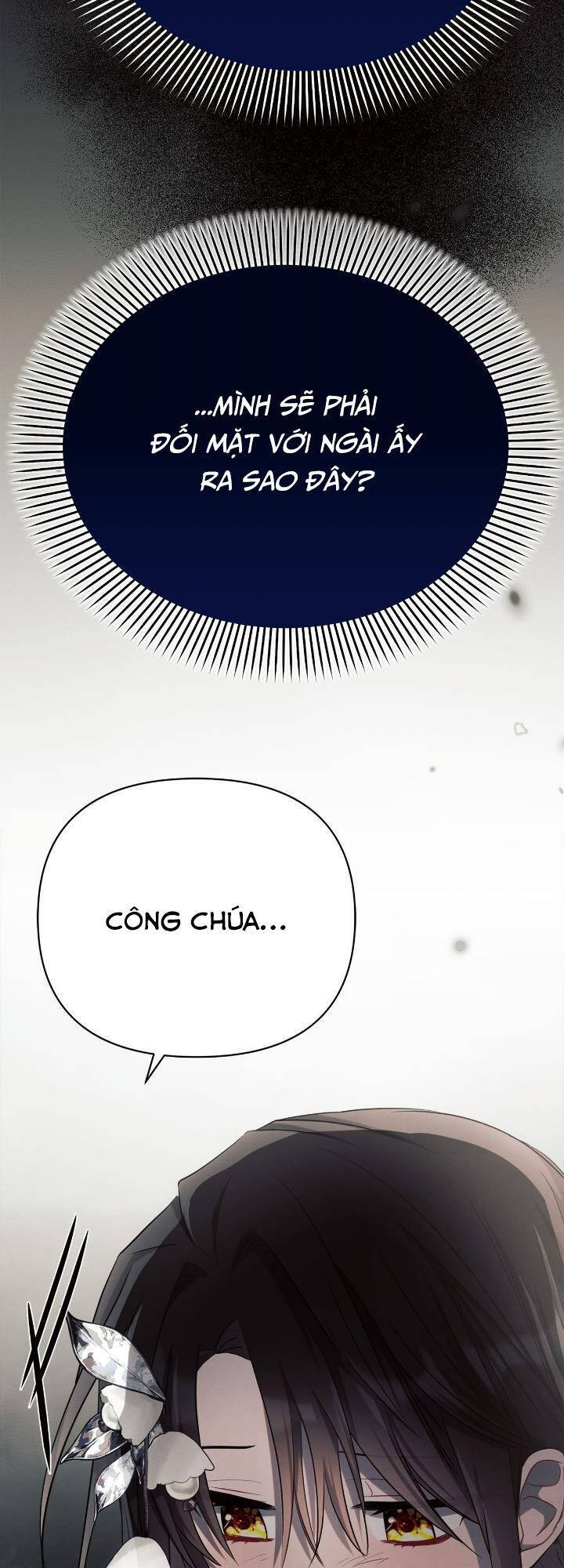 công chúa ashtarte Chương 30 - Next chapter 31