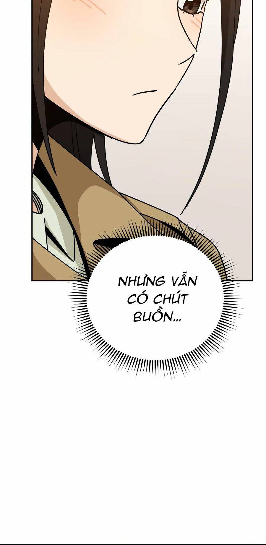 lớ ngớ vớ phải tình yêu Chap 31.2 - Next Chap 31.1