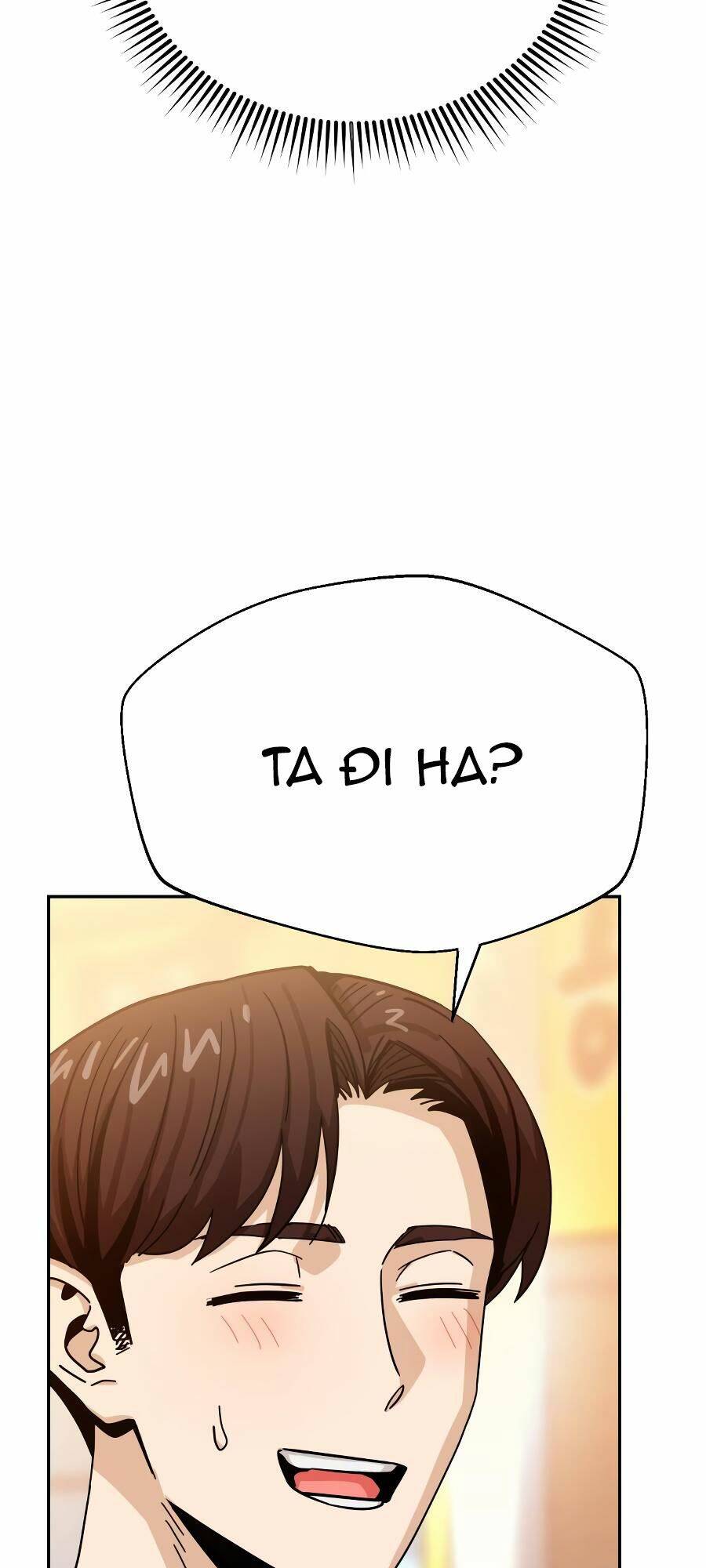 lớ ngớ vớ phải tình yêu Chap 31.2 - Next Chap 31.1