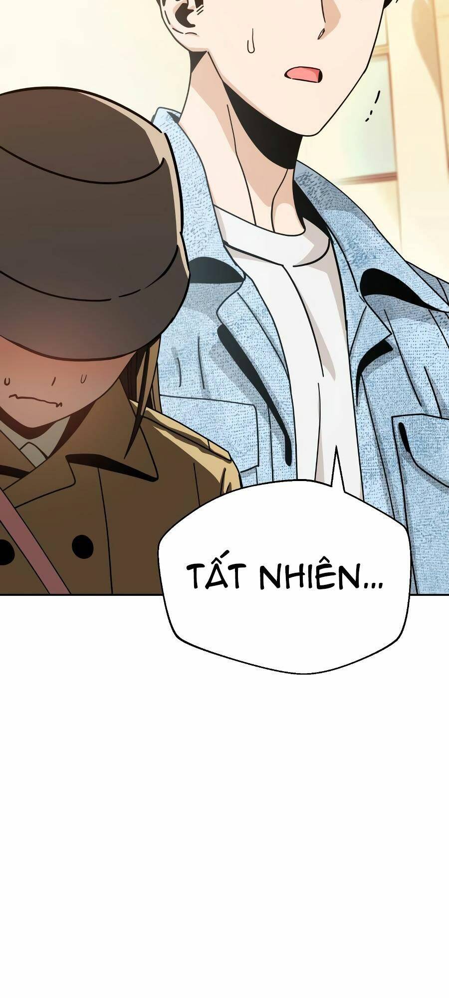 lớ ngớ vớ phải tình yêu Chap 31.2 - Next Chap 31.1