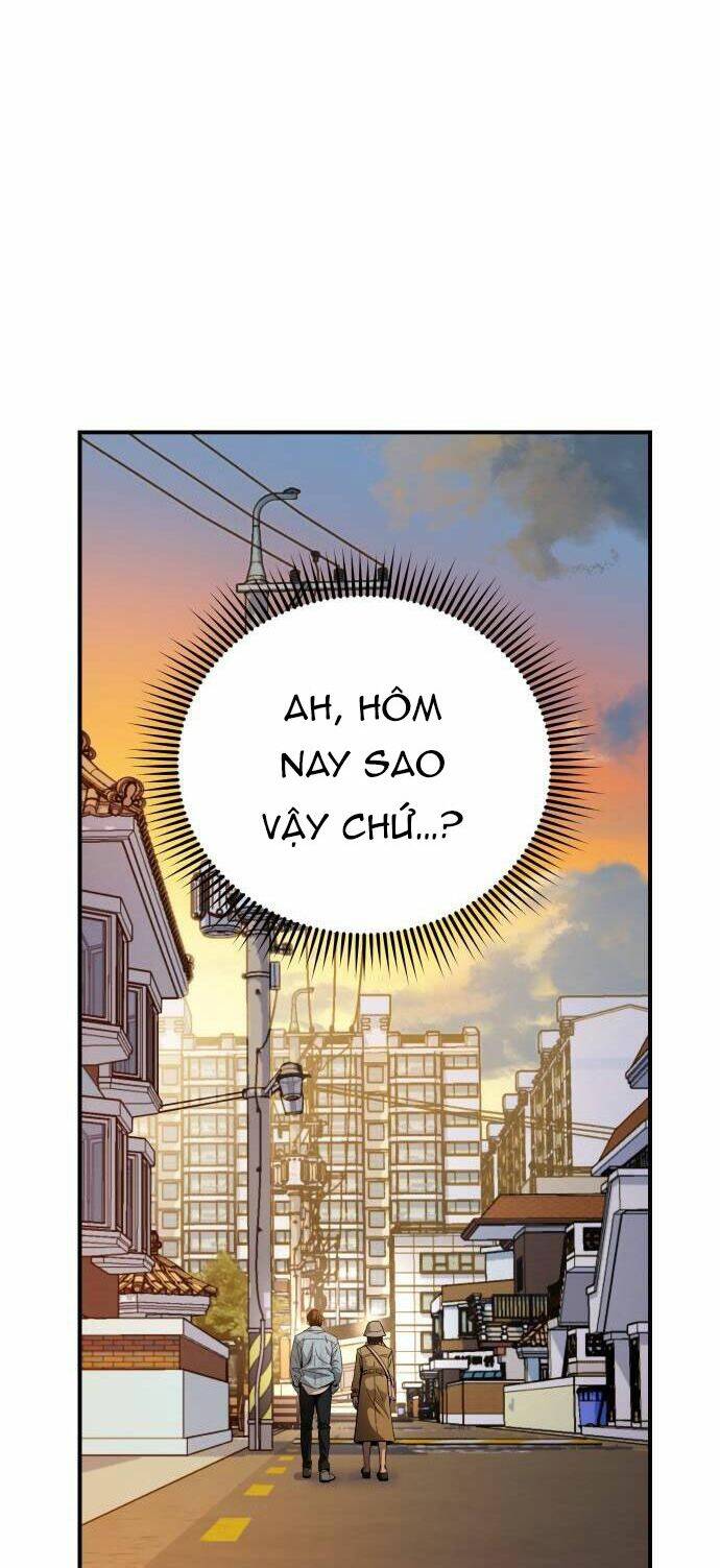 lớ ngớ vớ phải tình yêu Chap 32.2 - Trang 2