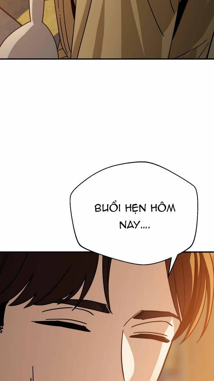 lớ ngớ vớ phải tình yêu Chap 32.2 - Trang 2