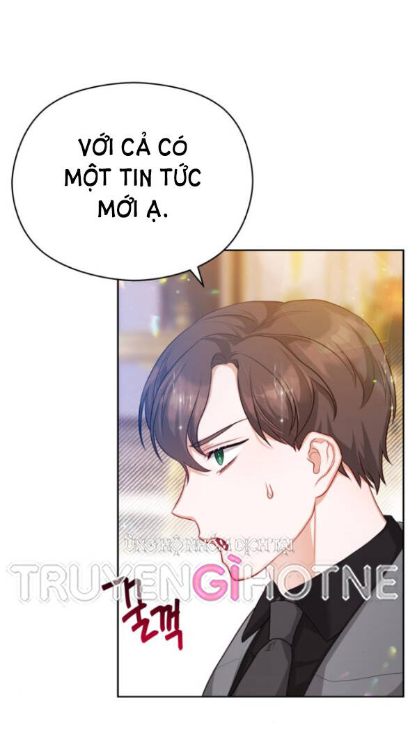 đôi môi trên lưỡi dao Chap 26.1 - Next chapter 26.1