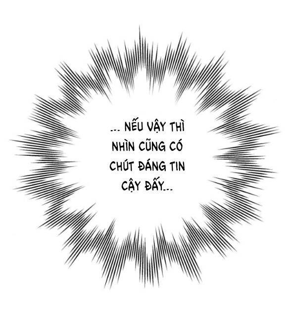 đôi môi trên lưỡi dao Chap 26.1 - Next chapter 26.1