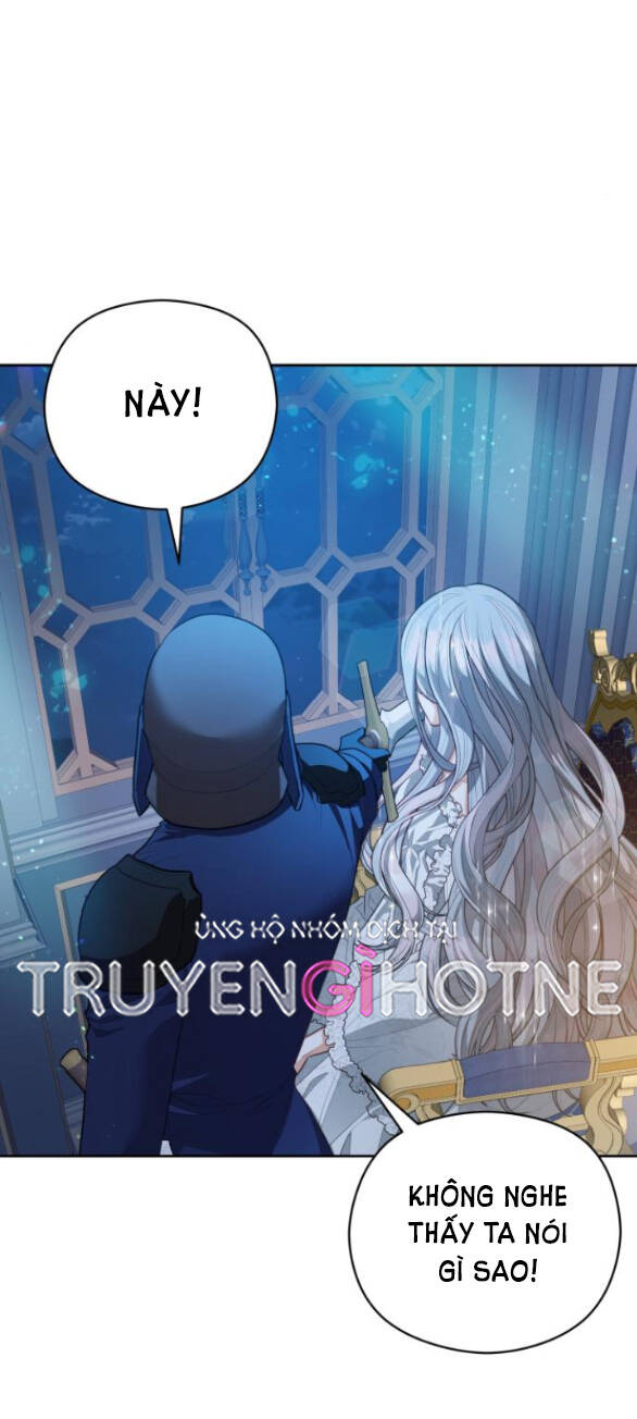 đôi môi trên lưỡi dao Chap 26.1 - Next chapter 26.1