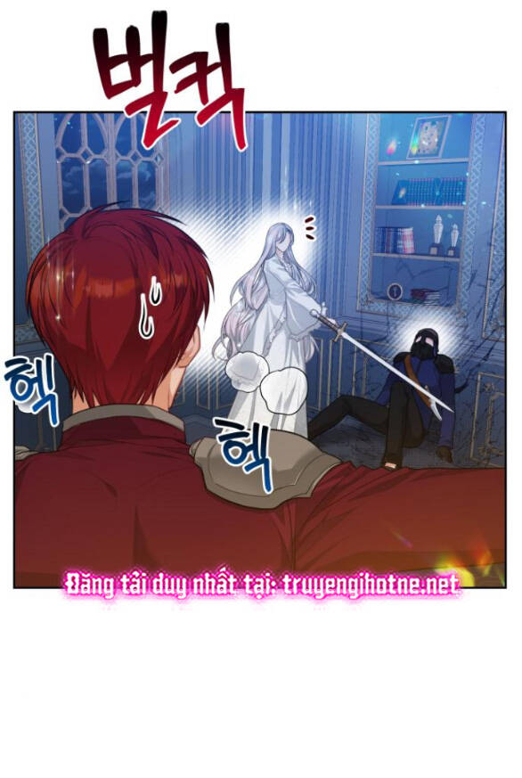 đôi môi trên lưỡi dao Chap 26.1 - Next chapter 26.1