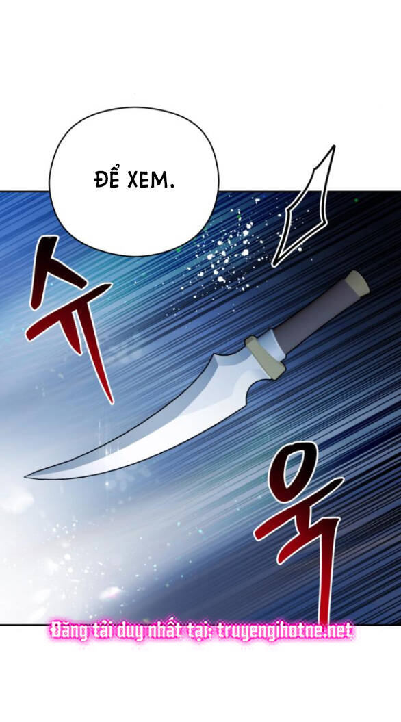 đôi môi trên lưỡi dao Chap 26.1 - Next chapter 26.1