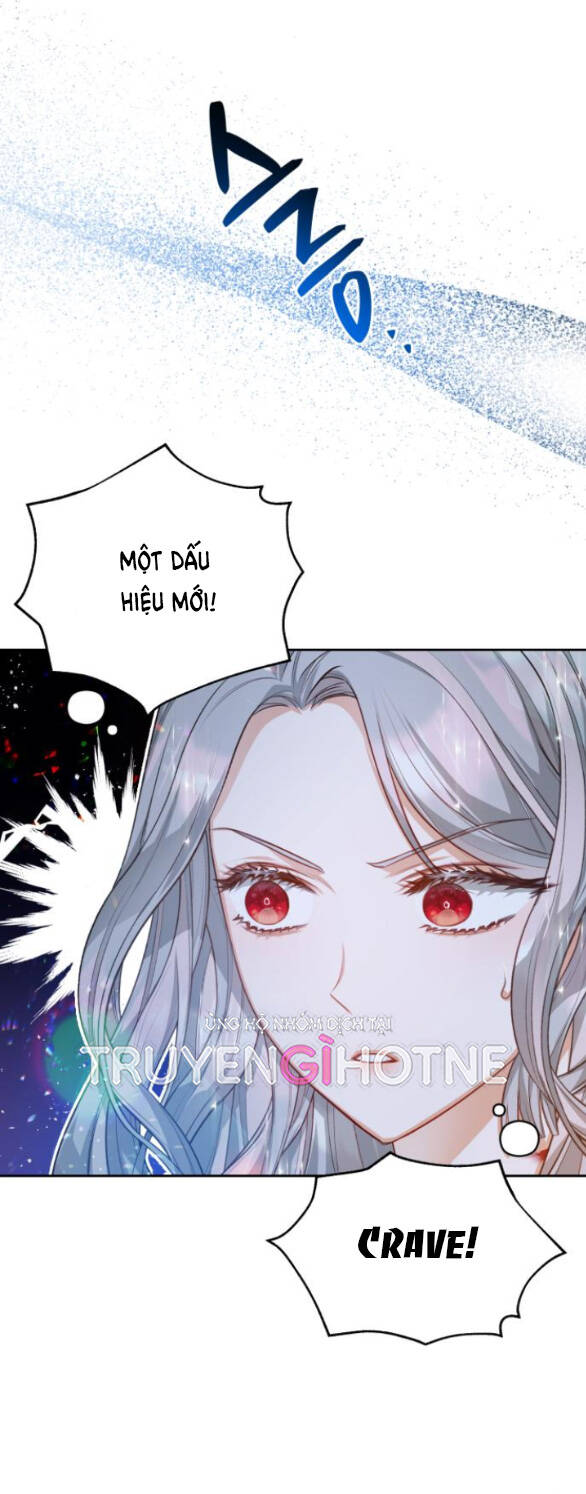 đôi môi trên lưỡi dao Chap 26.2 - Trang 2