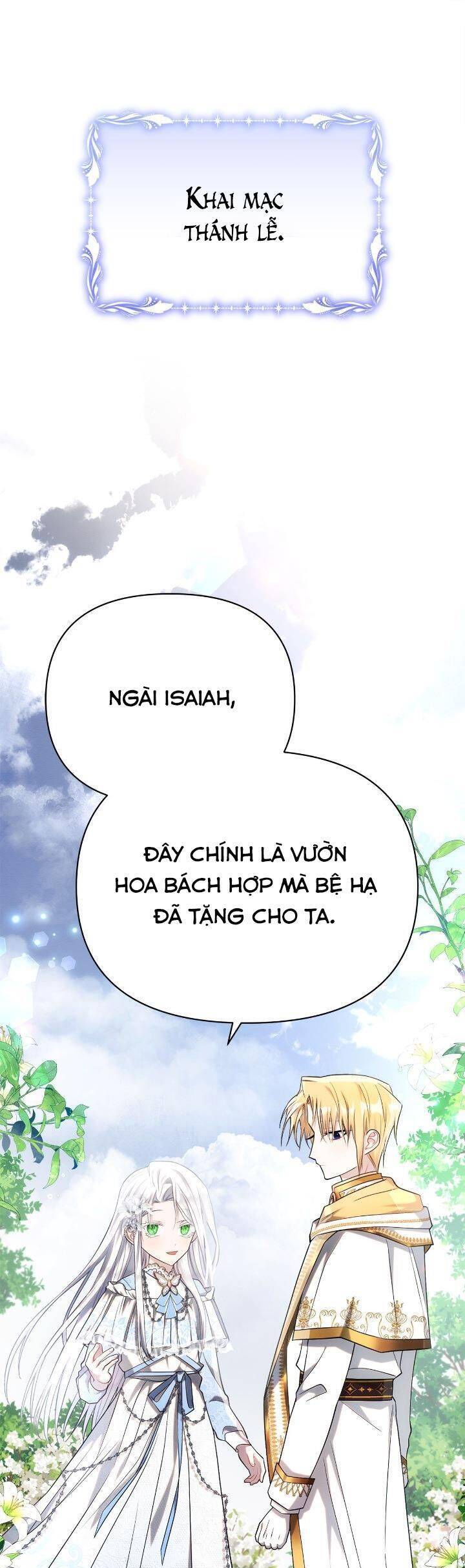 công chúa ashtarte Chương 33 - Next chapter 34