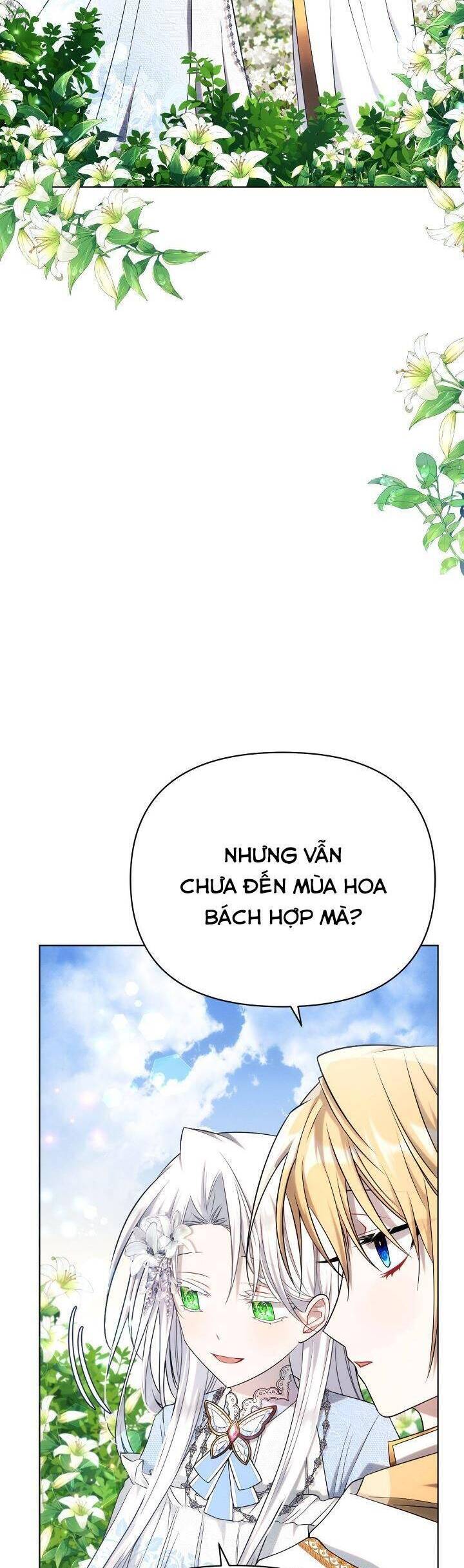 công chúa ashtarte Chương 33 - Next chapter 34