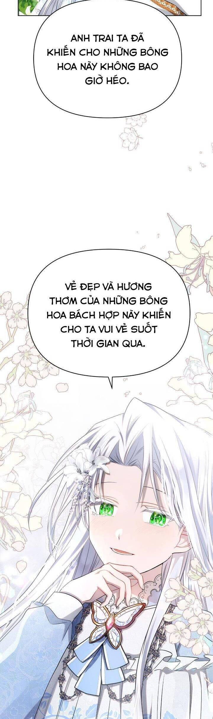 công chúa ashtarte Chương 33 - Next chapter 34