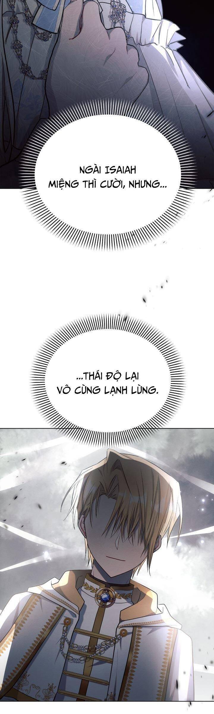 công chúa ashtarte Chương 33 - Next chapter 34