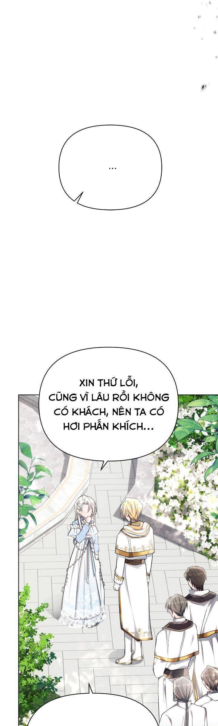 công chúa ashtarte Chương 33 - Next chapter 34