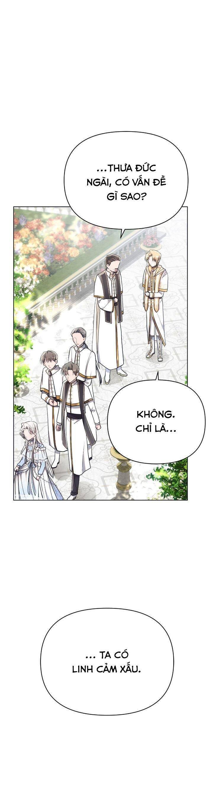 công chúa ashtarte Chương 33 - Next chapter 34