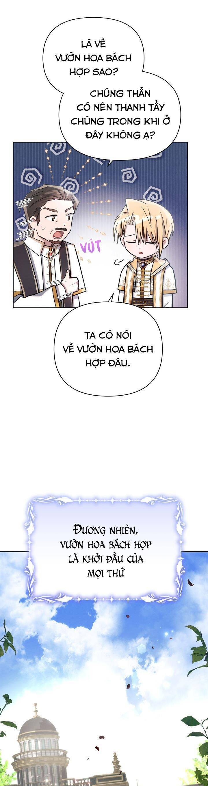 công chúa ashtarte Chương 33 - Next chapter 34