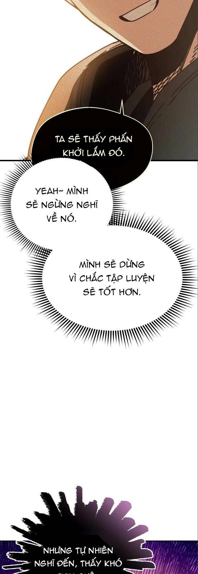 lớ ngớ vớ phải tình yêu Chap 33.2 - Next Chap 33.1