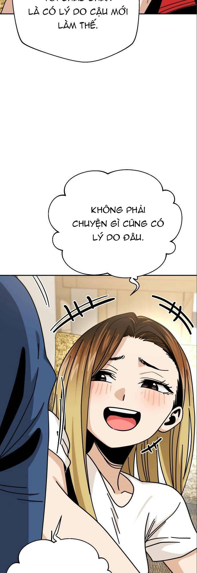 lớ ngớ vớ phải tình yêu Chap 33.2 - Next Chap 33.1