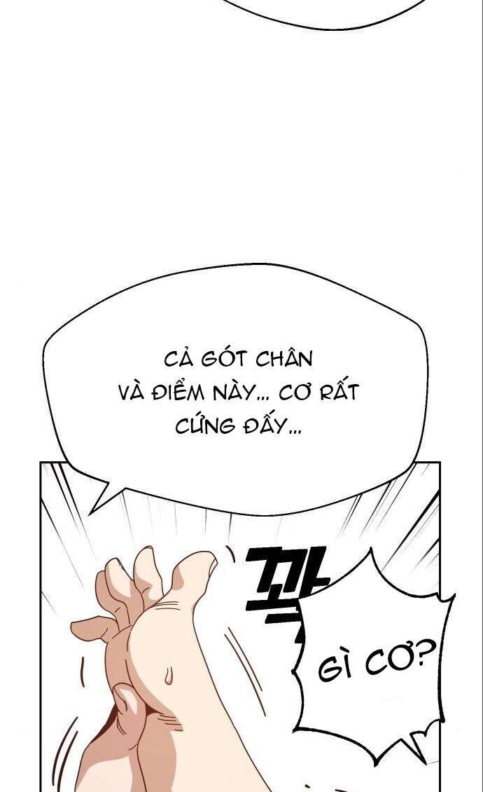 lớ ngớ vớ phải tình yêu Chap 33.2 - Next Chap 33.1