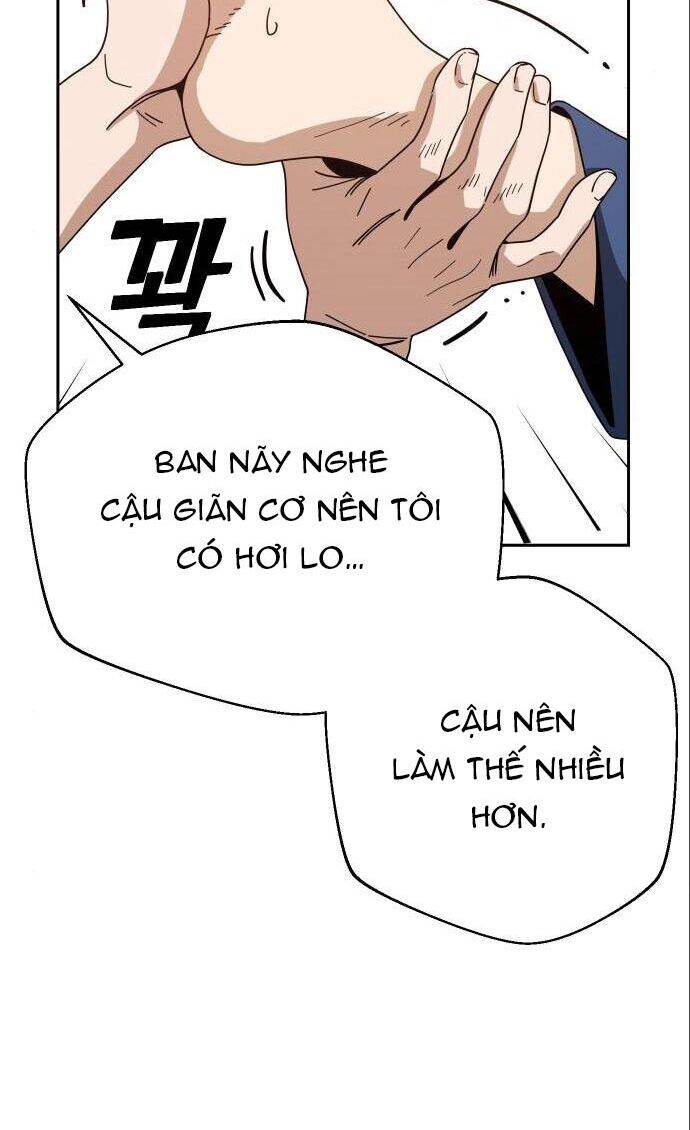 lớ ngớ vớ phải tình yêu Chap 33.2 - Next Chap 33.1