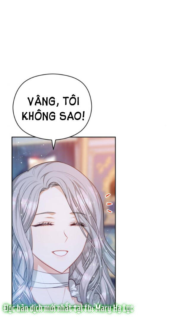 đôi môi trên lưỡi dao Chap 27.1 - Next chapter 27.1