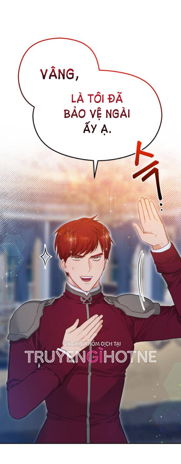 đôi môi trên lưỡi dao Chap 27.1 - Next chapter 27.1