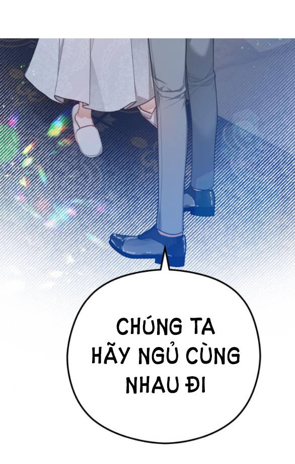 đôi môi trên lưỡi dao Chap 27.1 - Next chapter 27.1