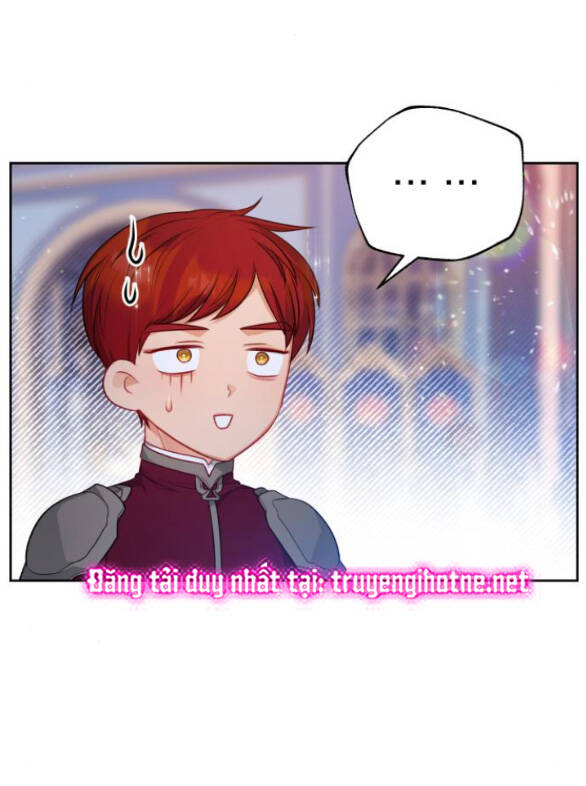 đôi môi trên lưỡi dao Chap 27.1 - Next chapter 27.1