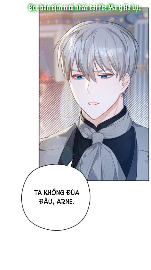 đôi môi trên lưỡi dao Chap 27.1 - Next chapter 27.1