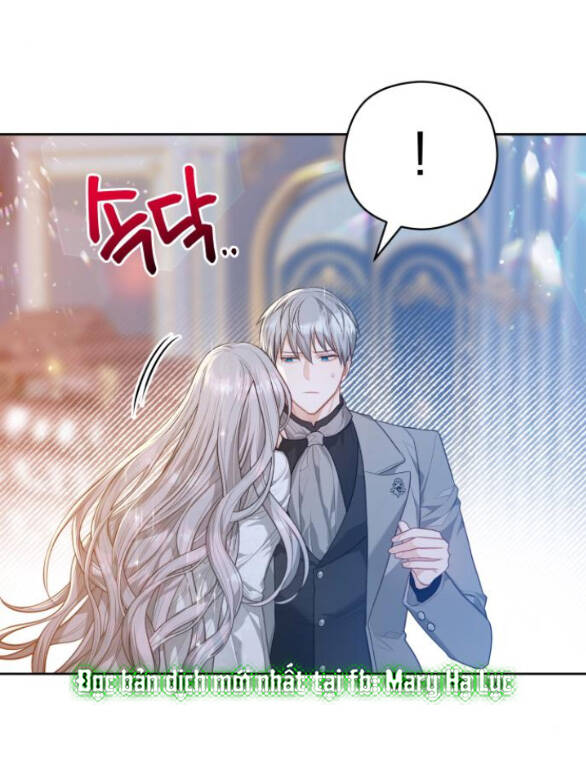 đôi môi trên lưỡi dao Chap 27.1 - Next chapter 27.1