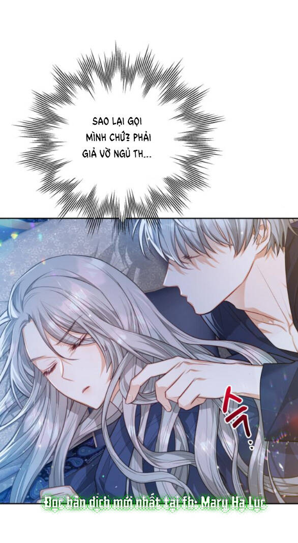 đôi môi trên lưỡi dao Chap 27.1 - Next chapter 27.1