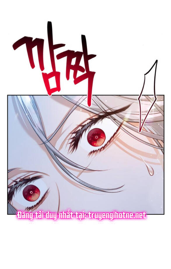 đôi môi trên lưỡi dao Chap 27.1 - Next chapter 27.1