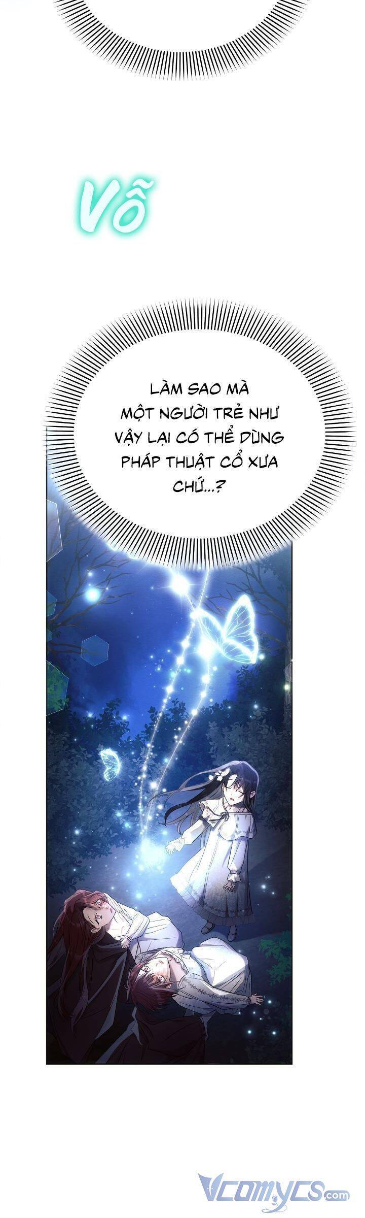 công chúa ashtarte Chương 34 - Next chapter 35