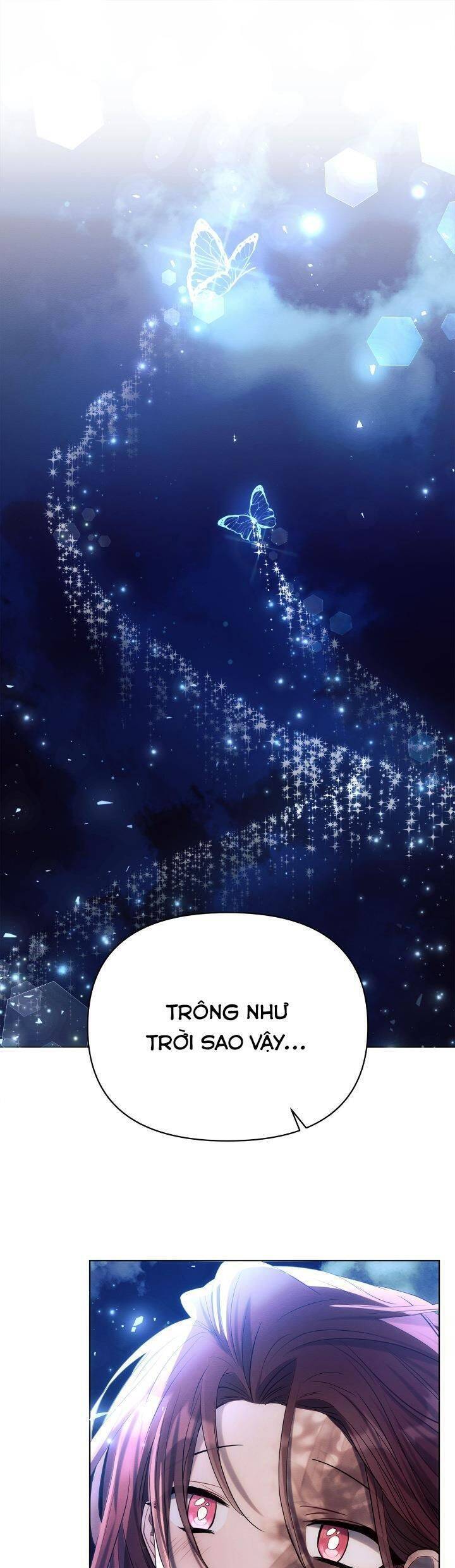 công chúa ashtarte Chương 34 - Next chapter 35