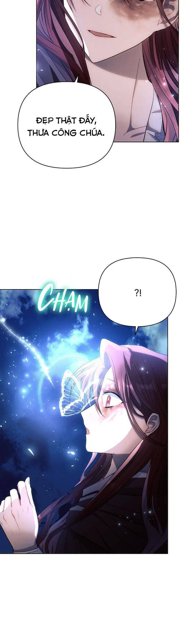 công chúa ashtarte Chương 34 - Next chapter 35