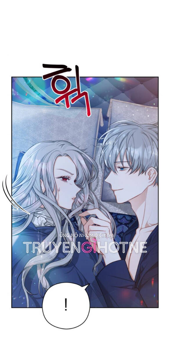 đôi môi trên lưỡi dao Chap 27.2 - Trang 2