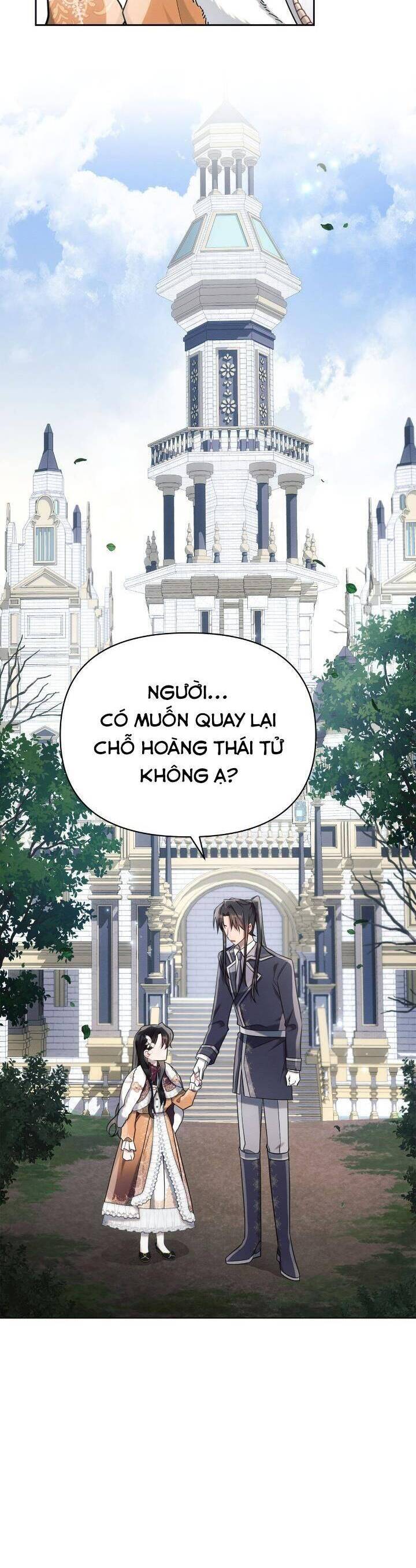 công chúa ashtarte Chương 35 - Next chapter 36