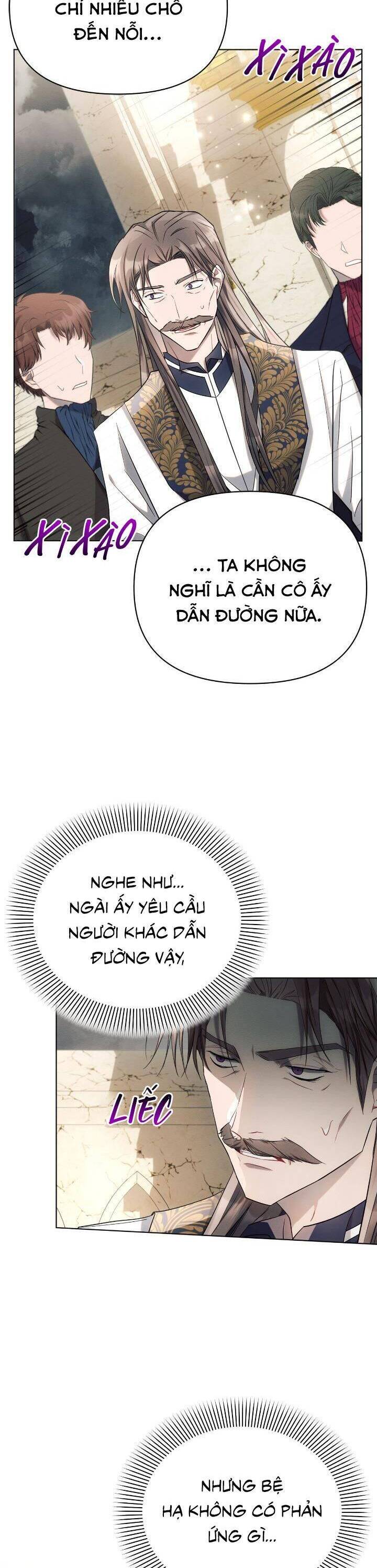 công chúa ashtarte Chương 35 - Next chapter 36