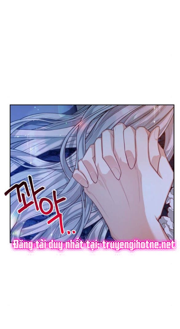 đôi môi trên lưỡi dao Chap 28.1 - Next chapter 28.1