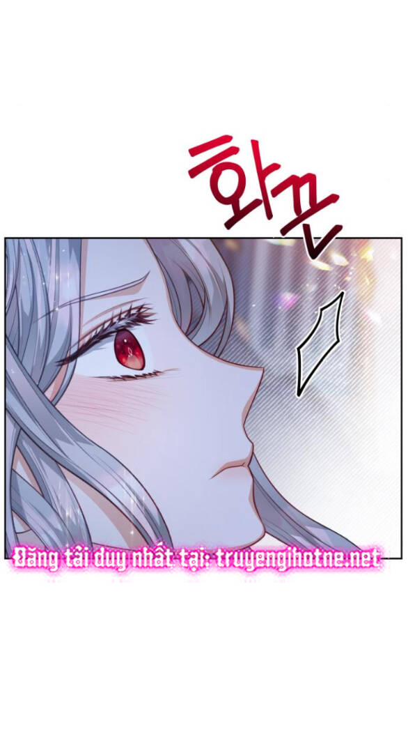 đôi môi trên lưỡi dao Chap 28.1 - Next chapter 28.1