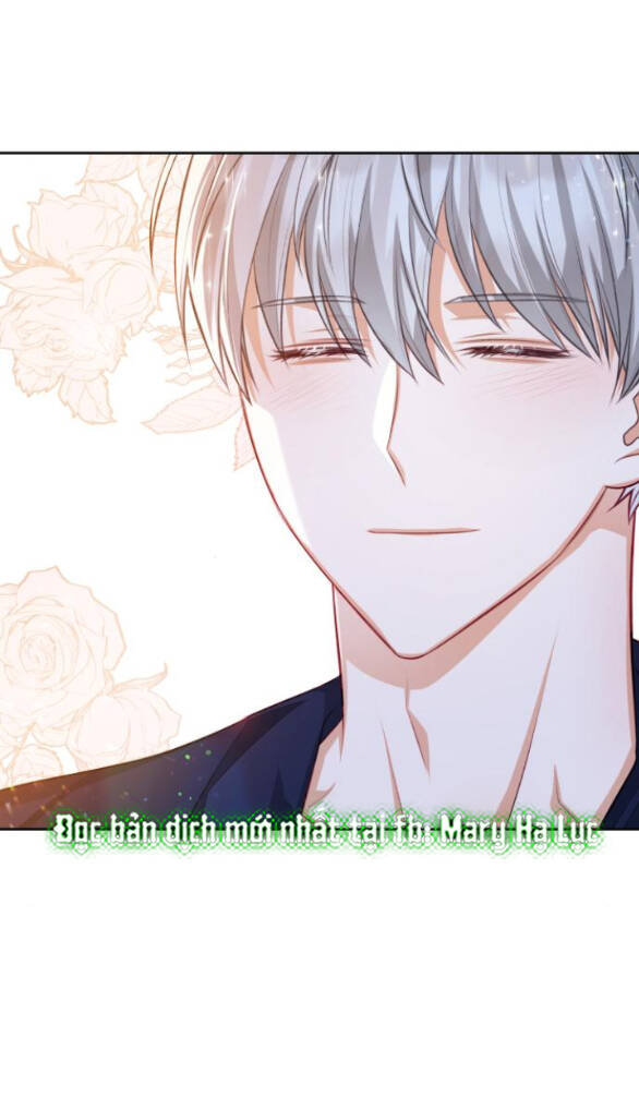 đôi môi trên lưỡi dao Chap 28.1 - Next chapter 28.1