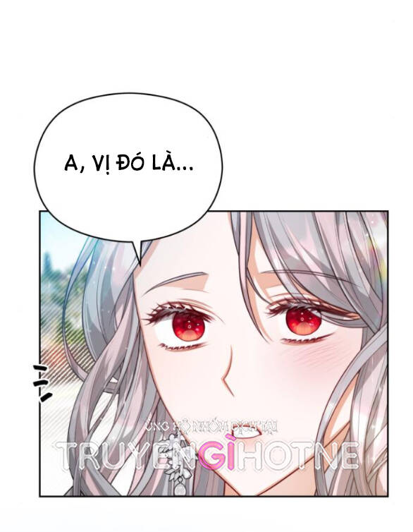 đôi môi trên lưỡi dao Chap 28.1 - Next chapter 28.1