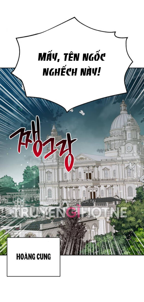 đôi môi trên lưỡi dao Chap 29.1 - Next chapter 29.1