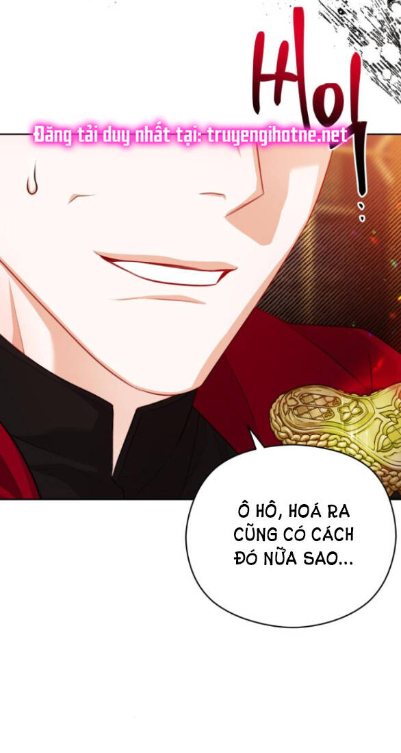 đôi môi trên lưỡi dao Chap 29.1 - Next chapter 29.1