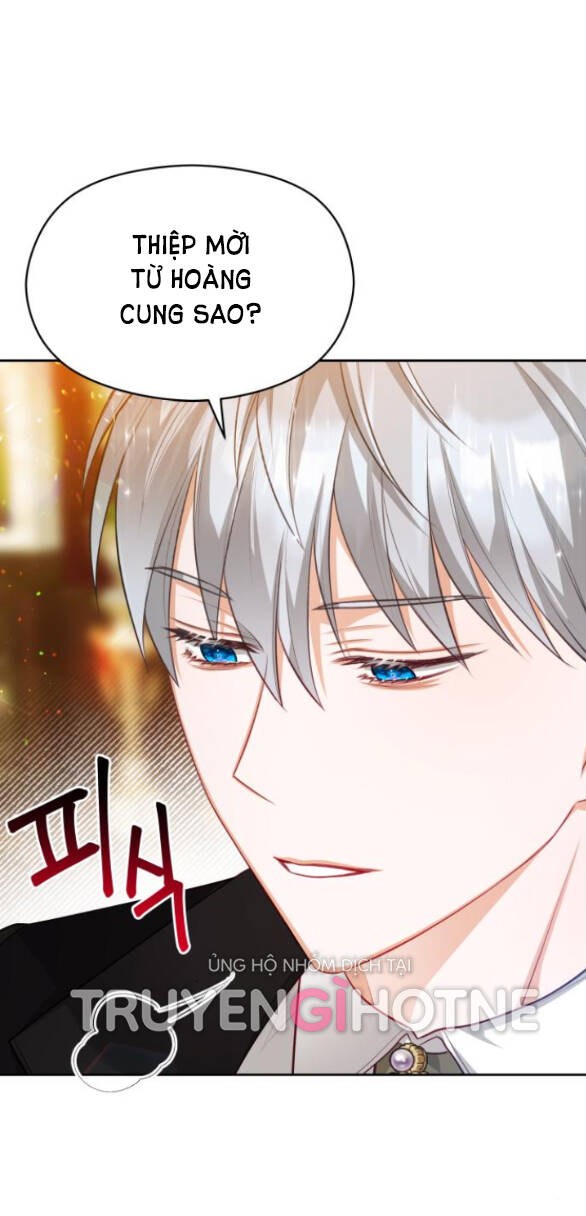 đôi môi trên lưỡi dao Chap 29.1 - Next chapter 29.1