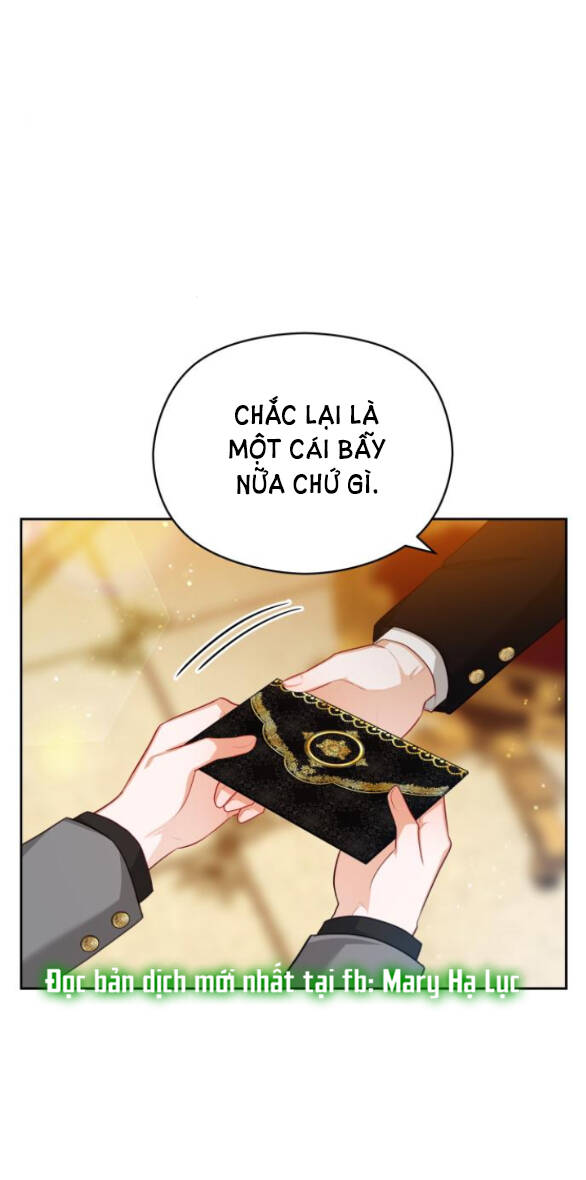 đôi môi trên lưỡi dao Chap 29.1 - Next chapter 29.1