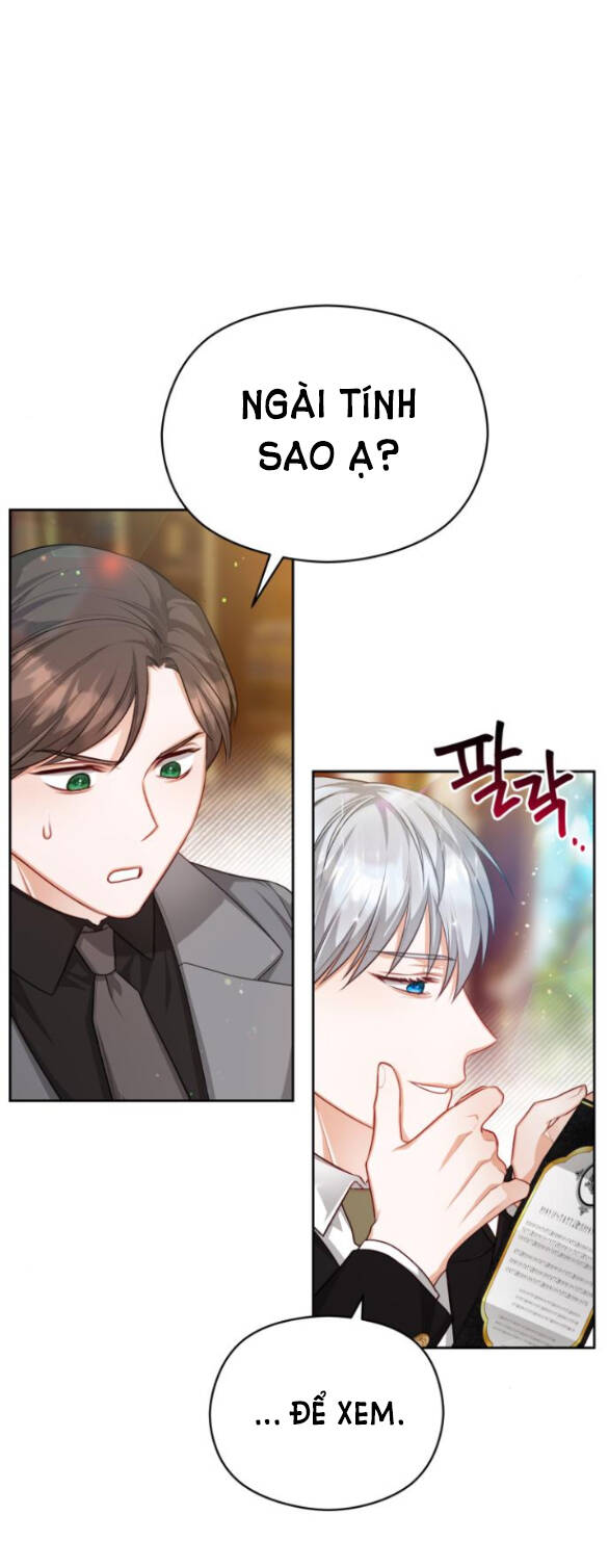 đôi môi trên lưỡi dao Chap 29.1 - Next chapter 29.1