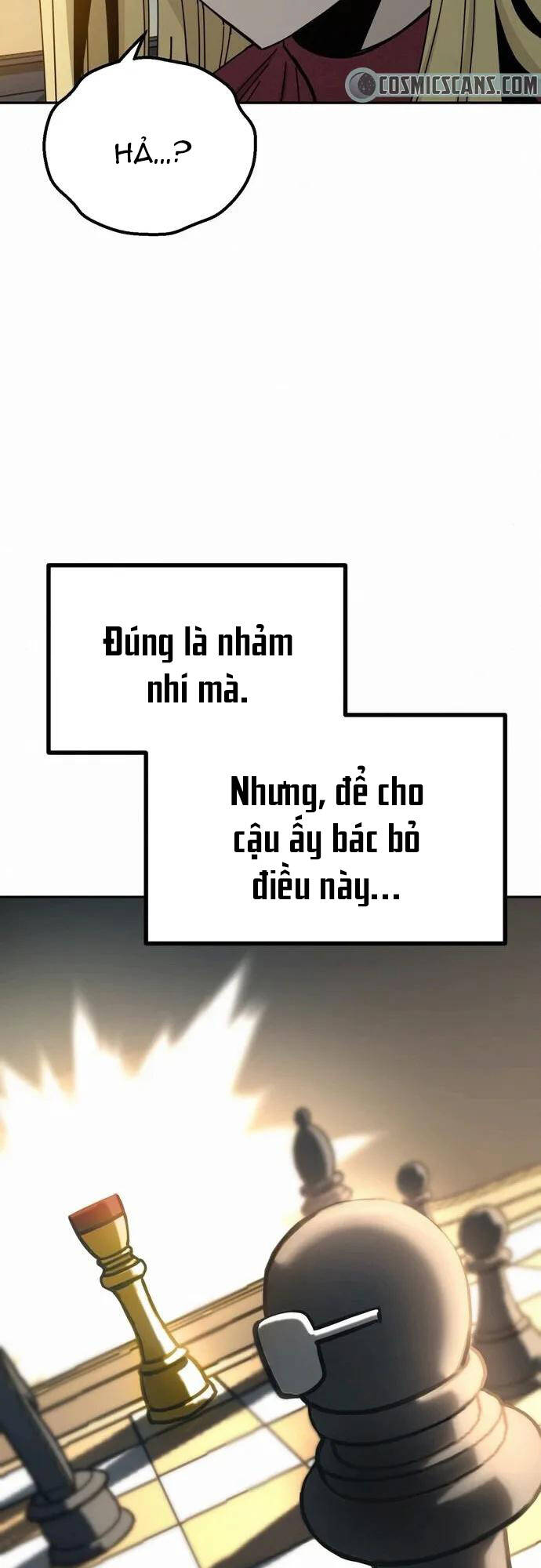 lớ ngớ vớ phải tình yêu Chap 35.1 - Trang 2