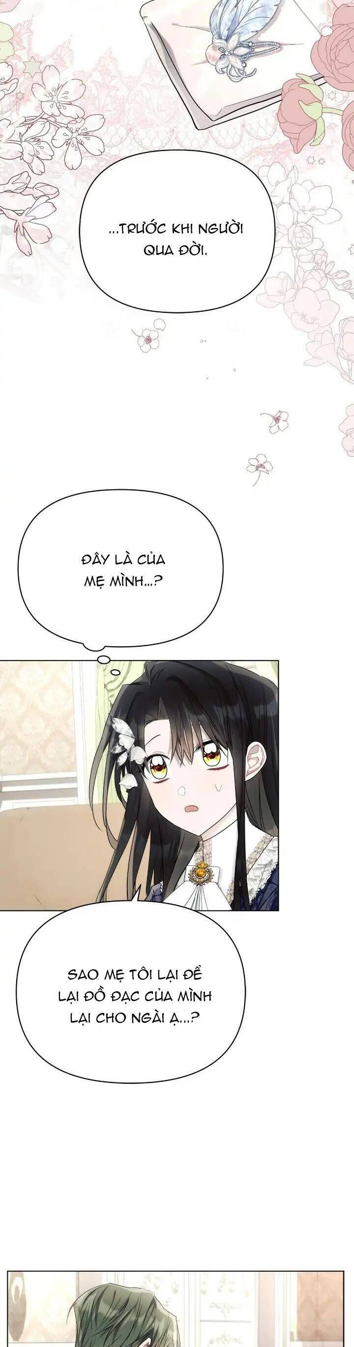 công chúa ashtarte Chương 38 - Next chapter 39